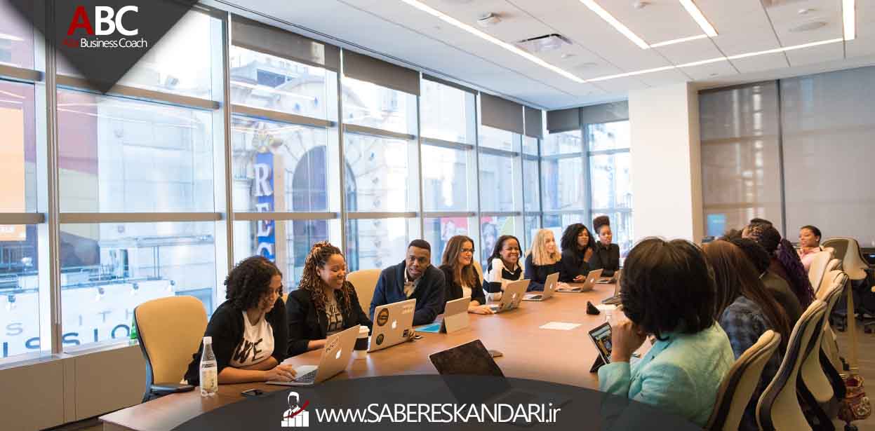 مهارتهای مورد نیاز برای لایف کوچینگ مهارتهای مورد نیاز برای لایف کوچینگ