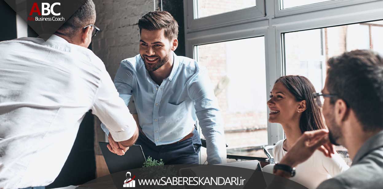 کوچینگ چیست ؟ یک کوچ چه کاری انجام میدهد ؟ مرکز بیزینس کوچینگ آلفا کوچینگ چیست ؟ یک کوچ چه کاری انجام میدهد ؟ مرکز بیزینس کوچینگ آلفا