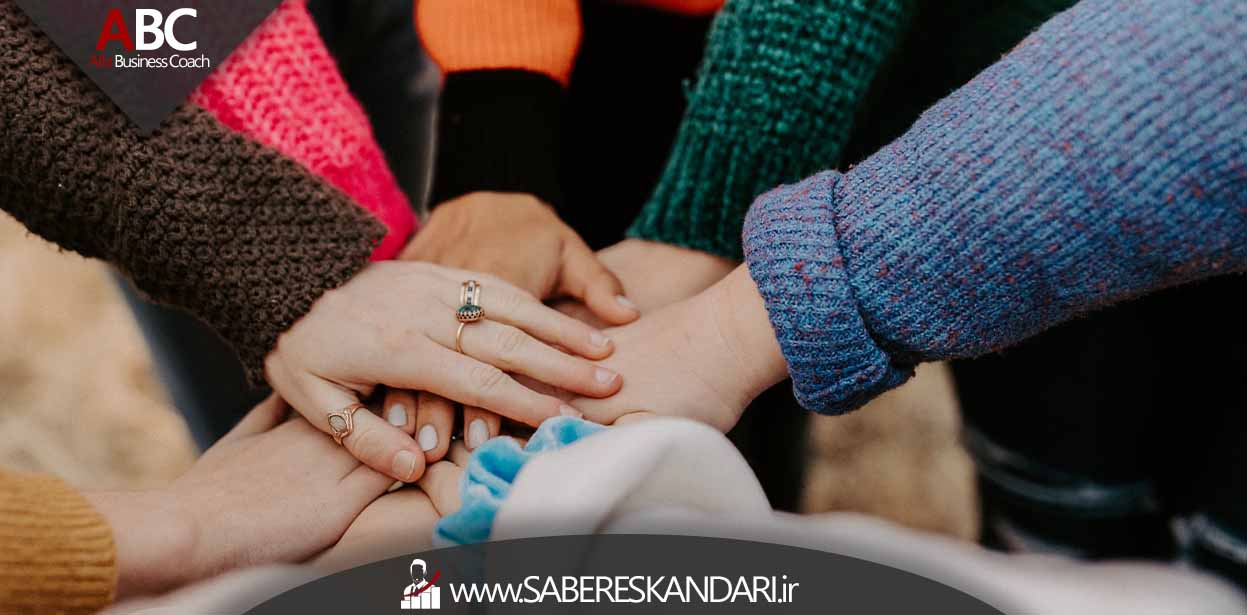 کوچینگ چیست ؟ یک کوچ چه کاری انجام میدهد ؟ معنی کوچینگ کوچینگ چیست ؟ یک کوچ چه کاری انجام میدهد ؟ معنی کوچینگ