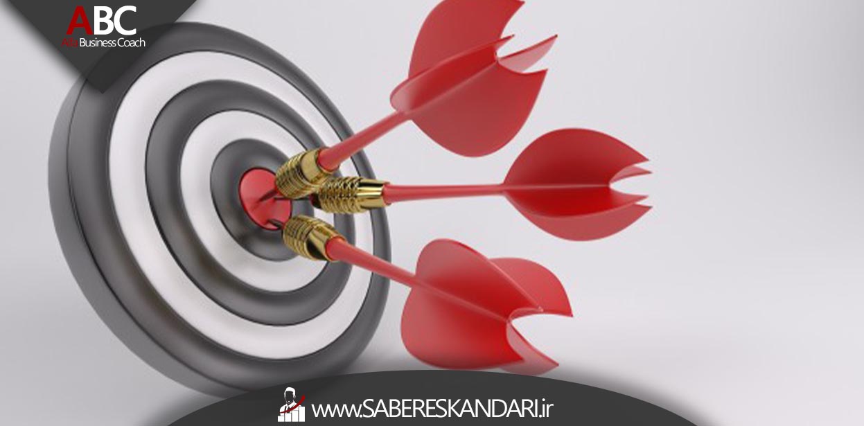 تکنیکهای بازاریابی تکنیکهای بازاریابی