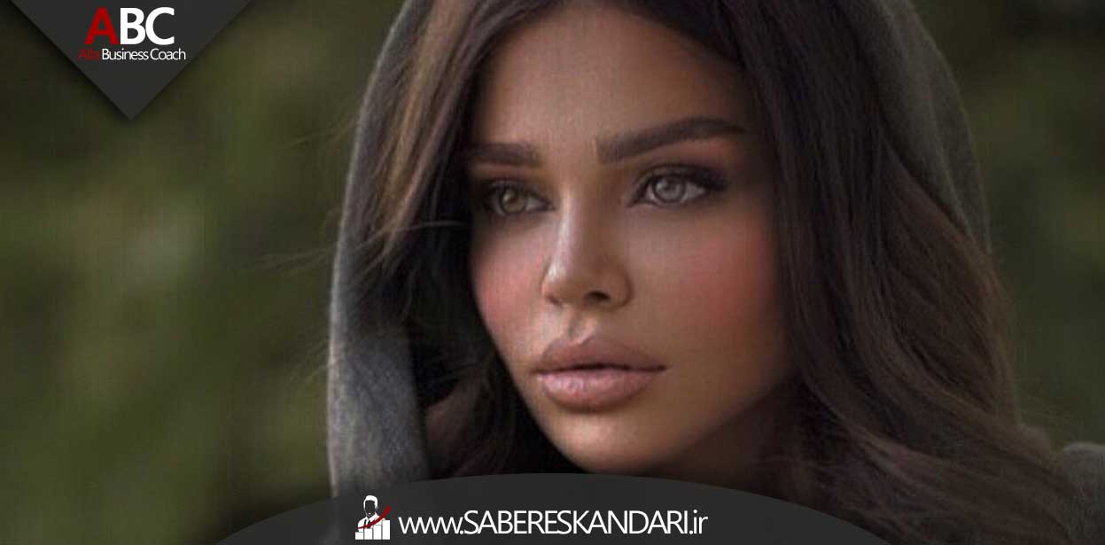سالن زیبایی مریم یکتا - گران ترین آرایشگر های ایران سالن زیبایی مریم یکتا - گران ترین آرایشگر های ایران